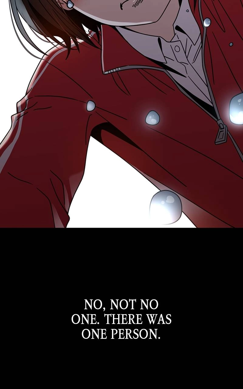 Maybe Meant to Be Chapter 74 - Just One Person Page 96