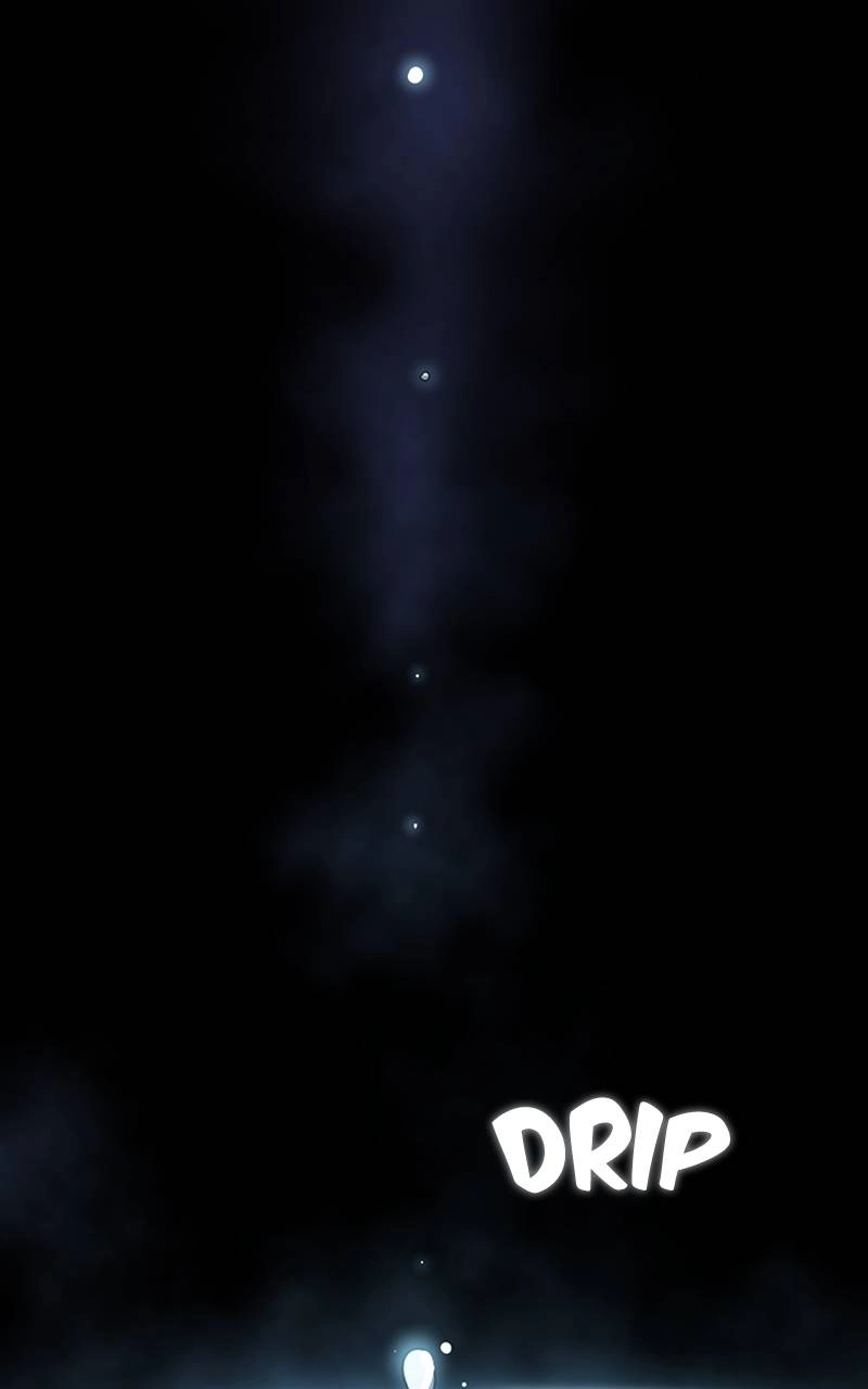 Maybe Meant to Be Chapter 74 - Just One Person Page 98
