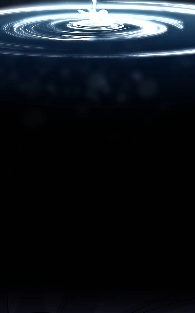 Maybe Meant to Be Chapter 74 - Just One Person Page 99