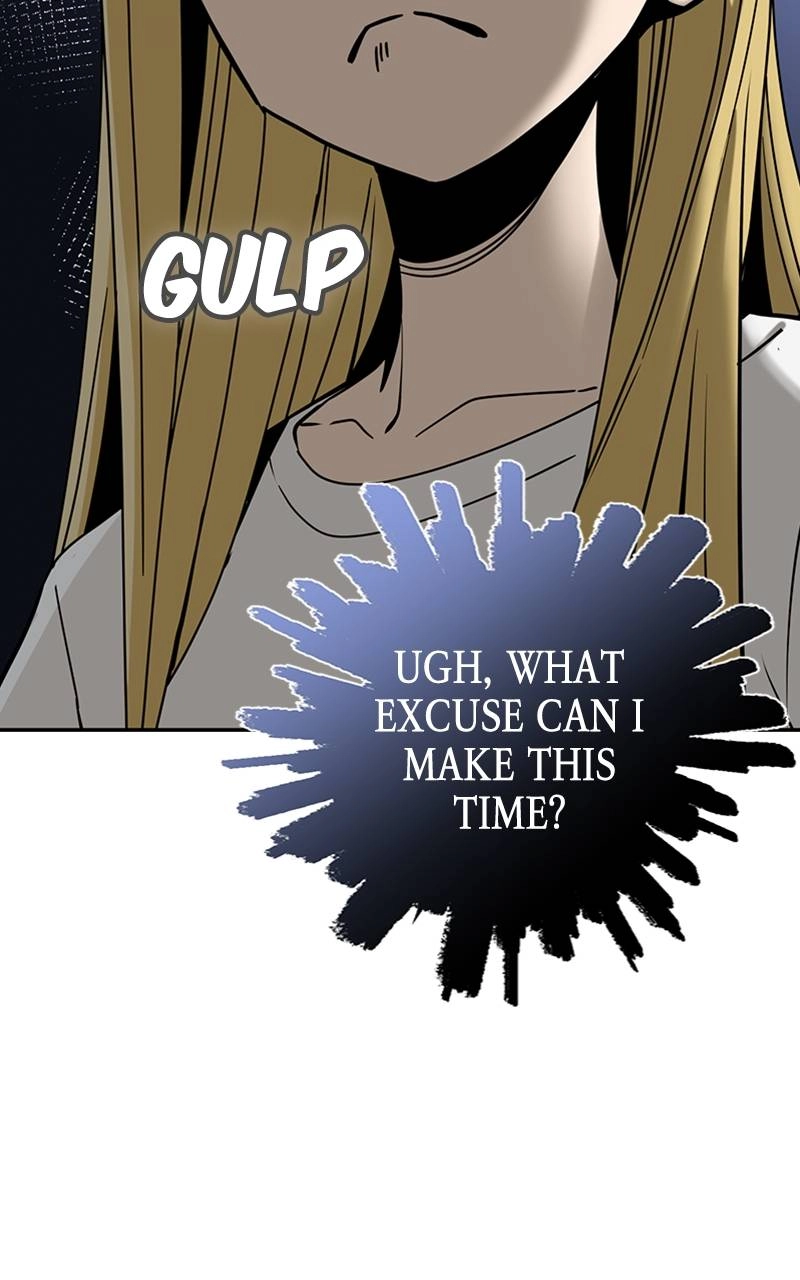 Maybe Meant to Be Chapter 50 - Hey? Page 102