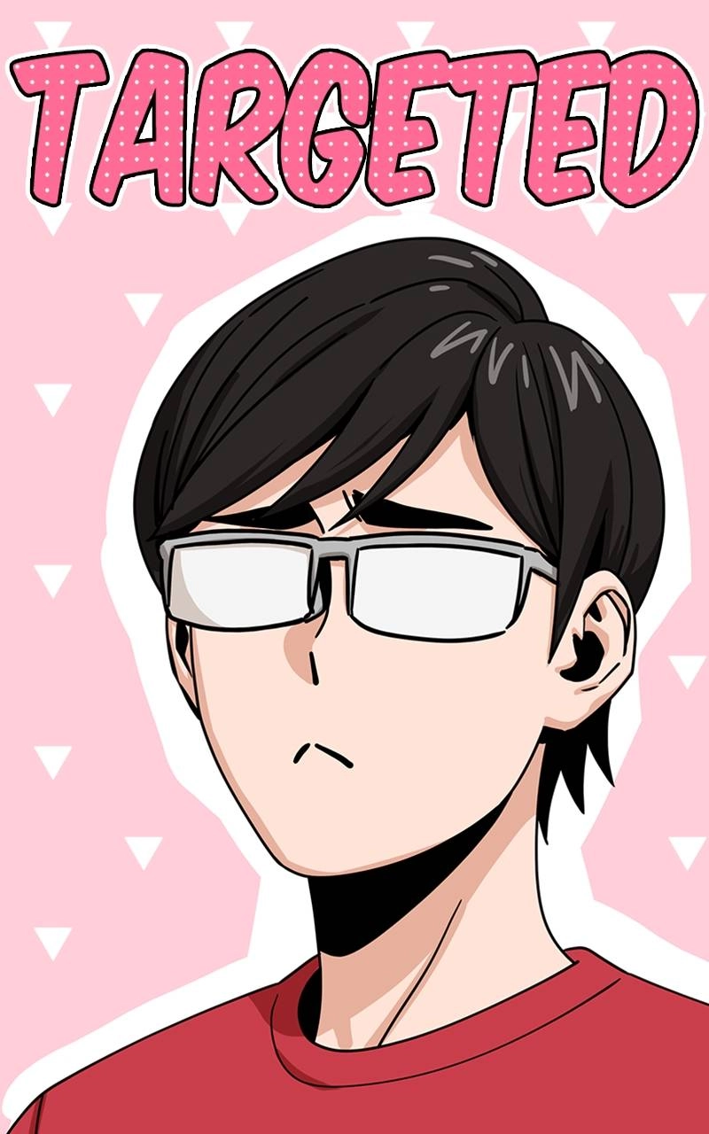 Maybe Meant to Be Chapter 50 - Hey? Page 105
