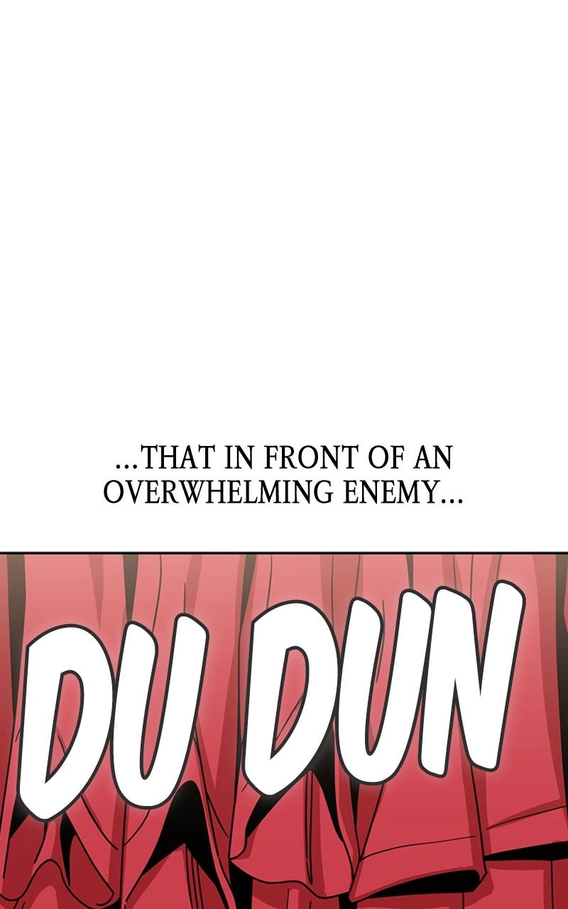 Maybe Meant to Be Chapter 50 - Hey? Page 111
