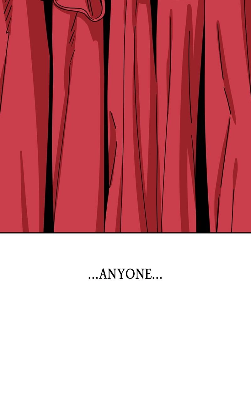 Maybe Meant to Be Chapter 50 - Hey? Page 112
