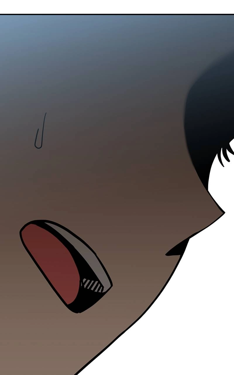 Maybe Meant to Be Chapter 50 - Hey? Page 35