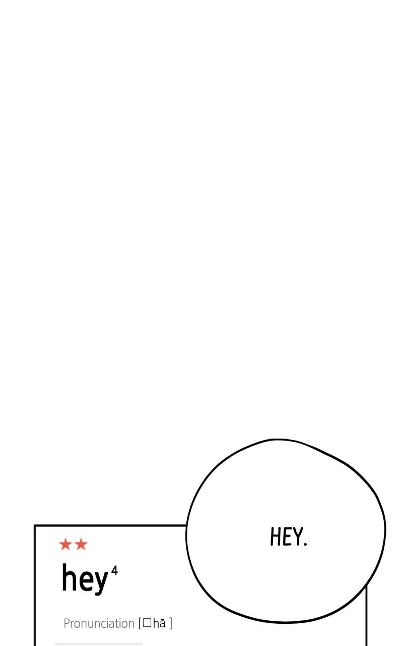 Maybe Meant to Be Chapter 50 - Hey? Page 39
