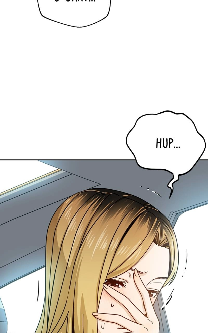 Maybe Meant to Be Chapter 50 - Hey? Page 51