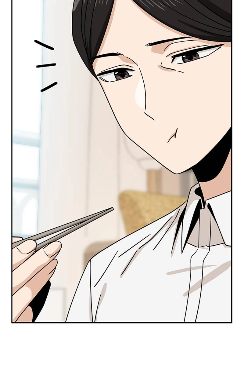 Maybe Meant to Be Chapter 50 - Hey? Page 70