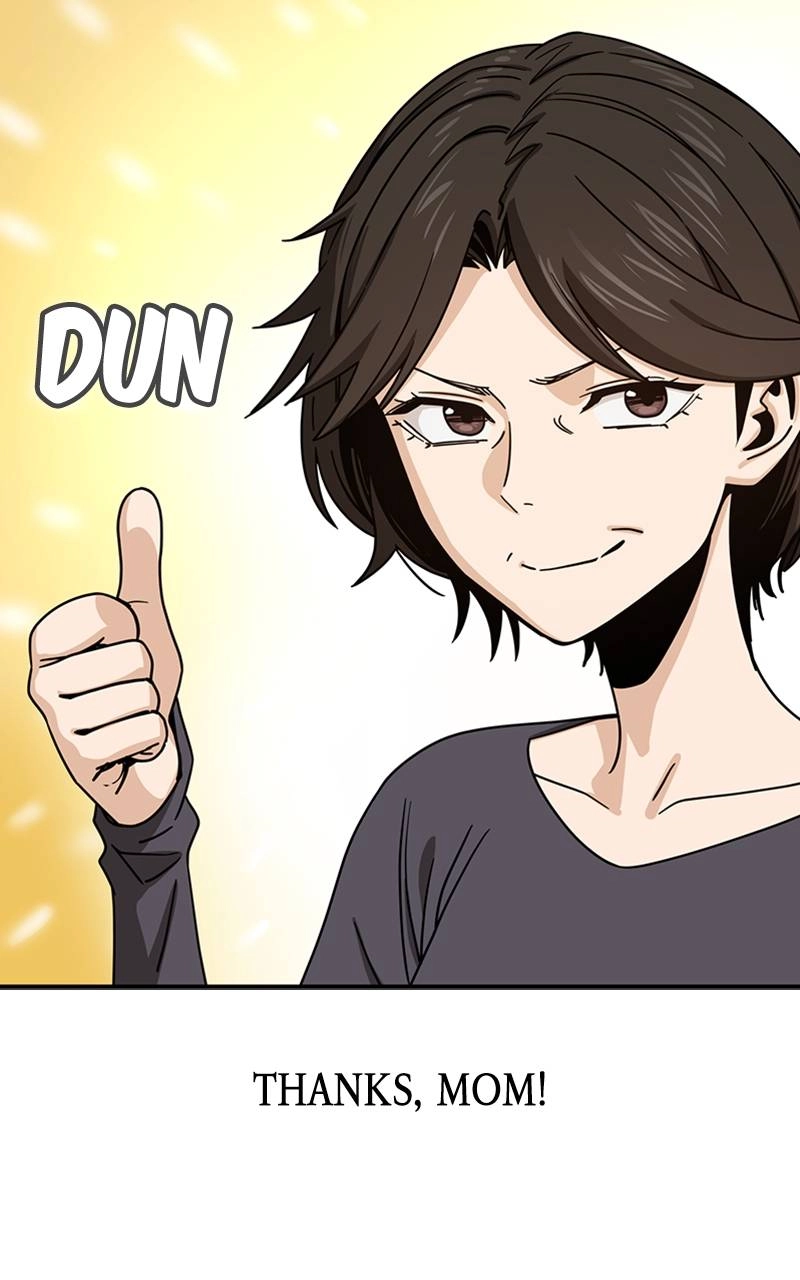 Maybe Meant to Be Chapter 50 - Hey? Page 79