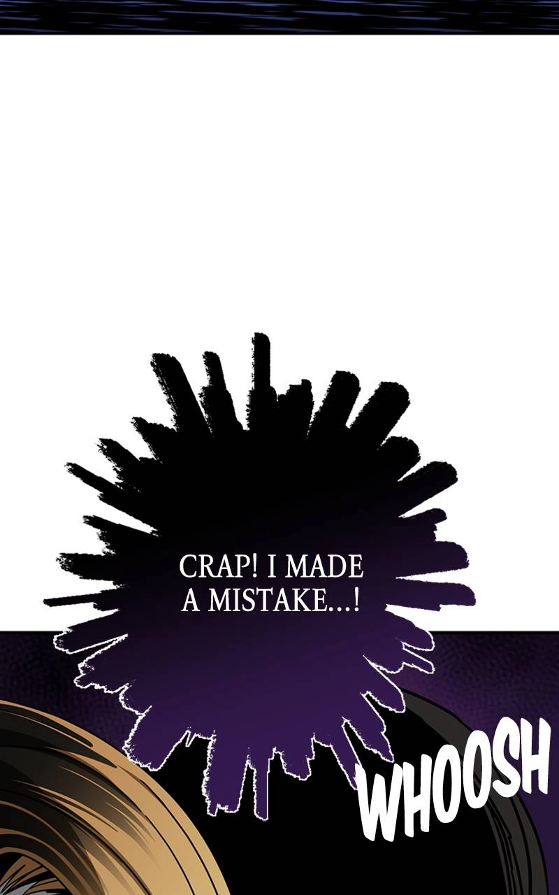 Maybe Meant to Be Chapter 50 - Hey? Page 99