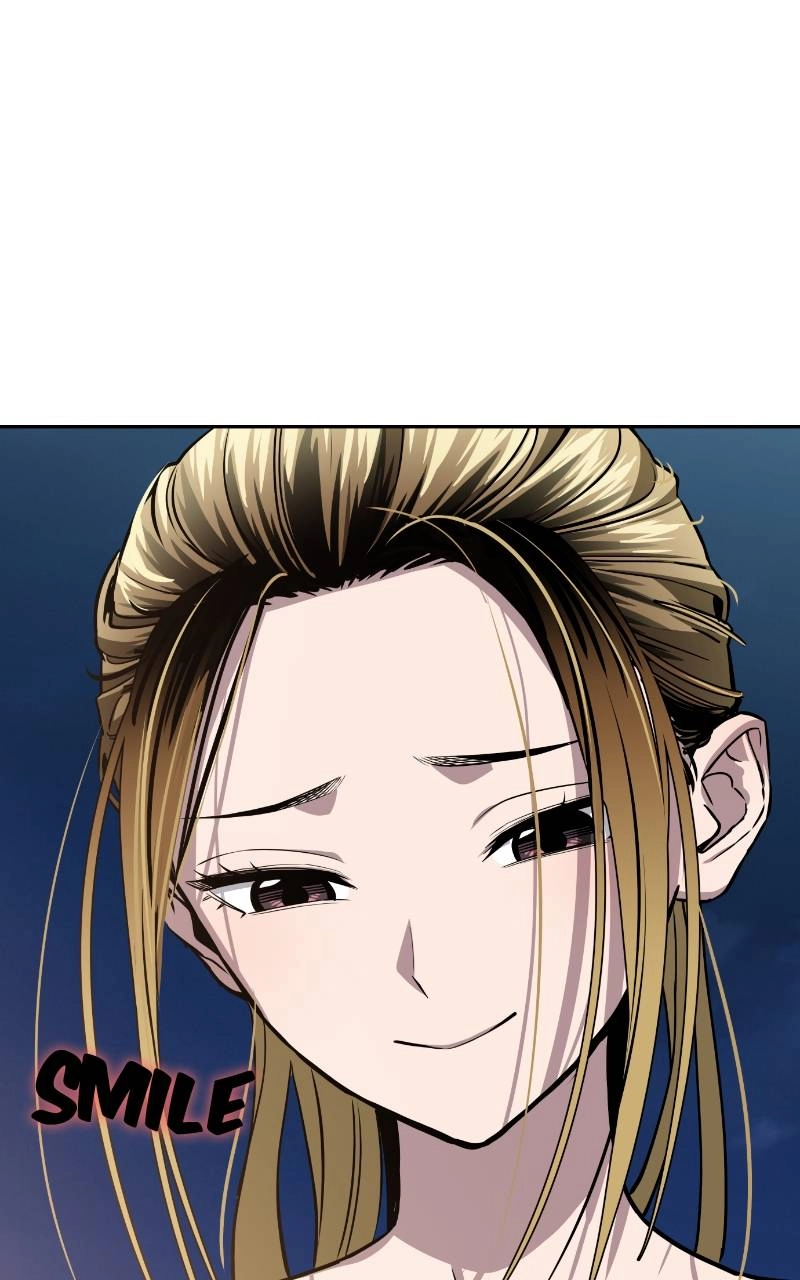 Maybe Meant to Be Chapter 84 - Let's Start with First Aid Page 103