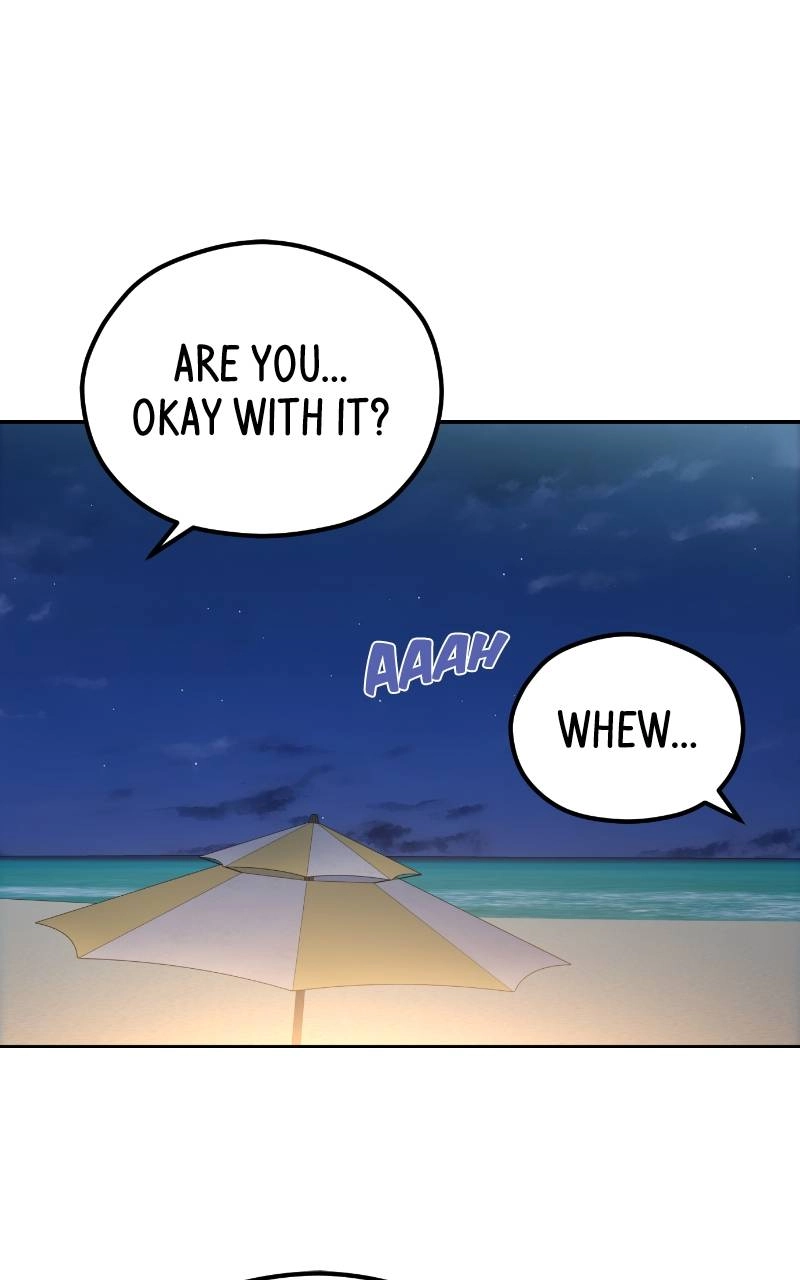 Maybe Meant to Be Chapter 84 - Let's Start with First Aid Page 106