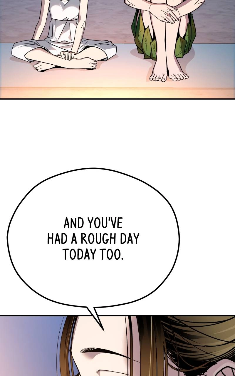 Maybe Meant to Be Chapter 84 - Let's Start with First Aid Page 108