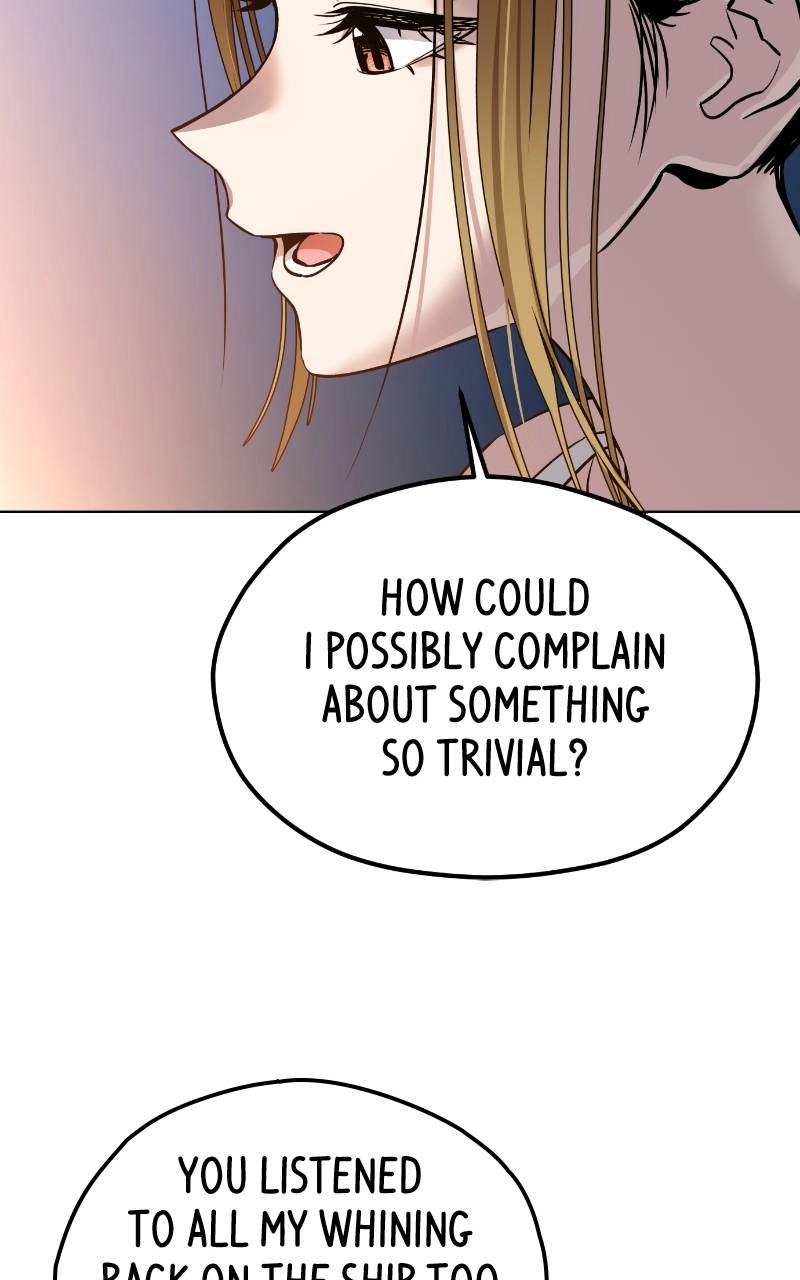 Maybe Meant to Be Chapter 84 - Let's Start with First Aid Page 109