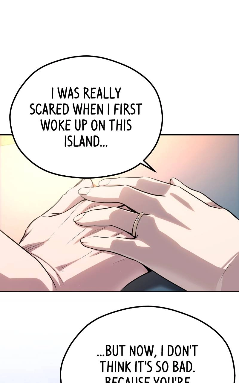 Maybe Meant to Be Chapter 84 - Let's Start with First Aid Page 111
