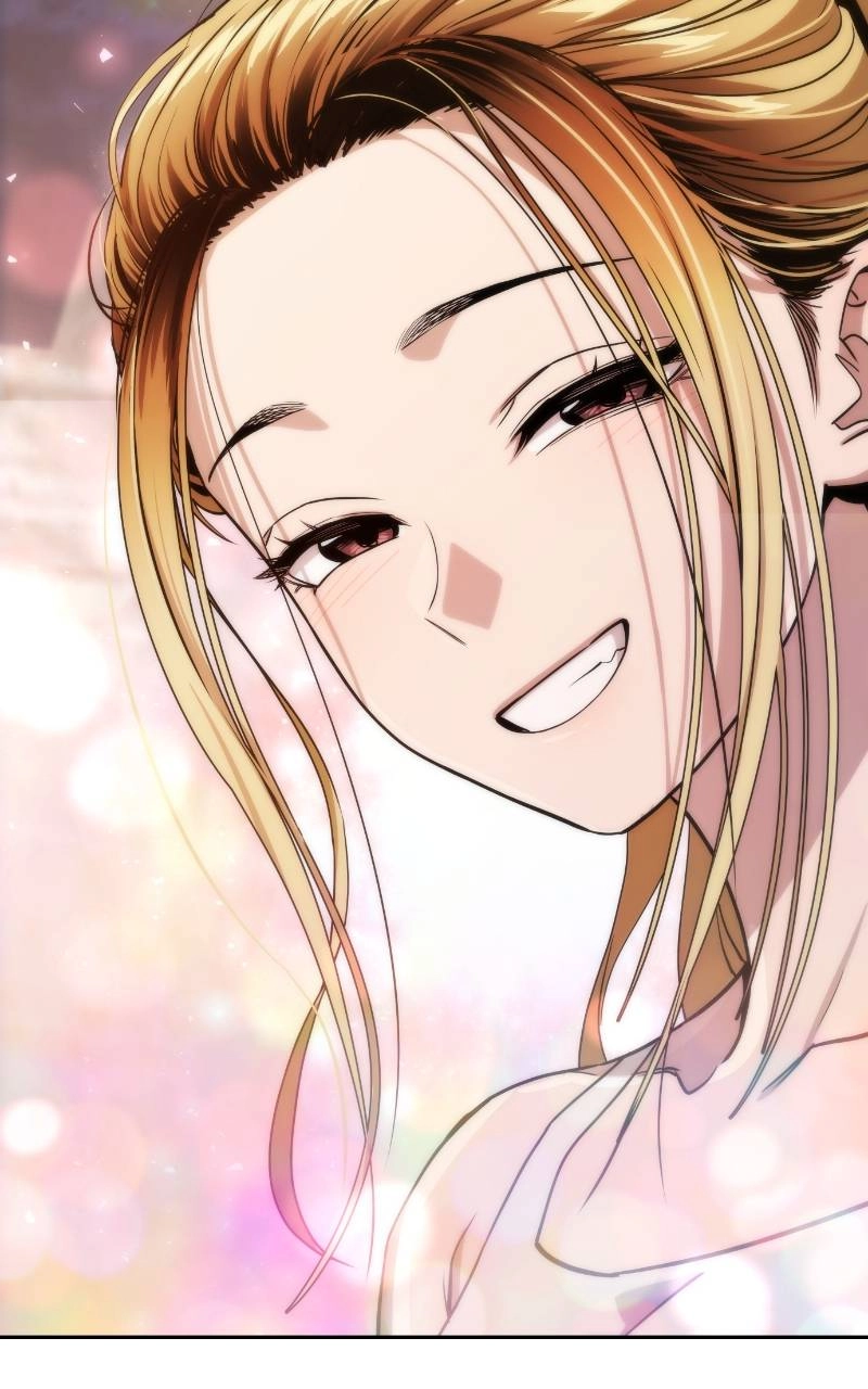 Maybe Meant to Be Chapter 84 - Let's Start with First Aid Page 113