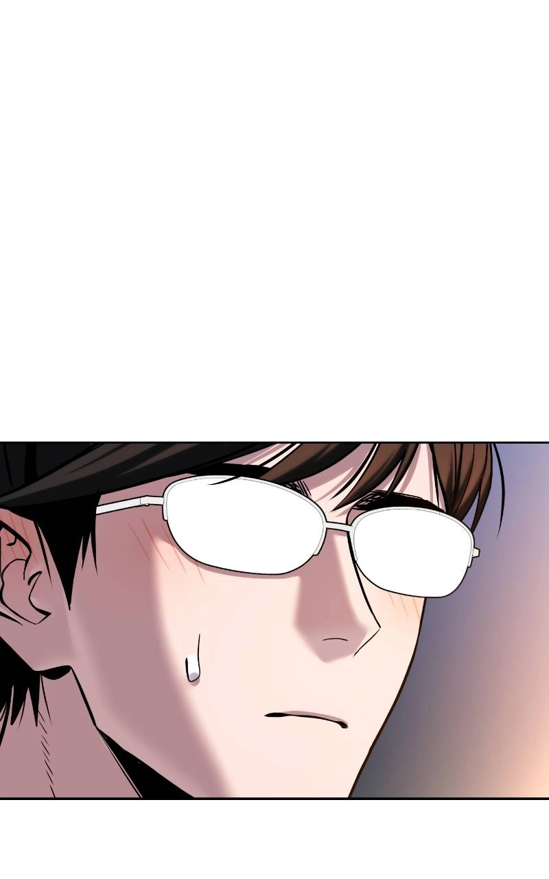 Maybe Meant to Be Chapter 84 - Let's Start with First Aid Page 114