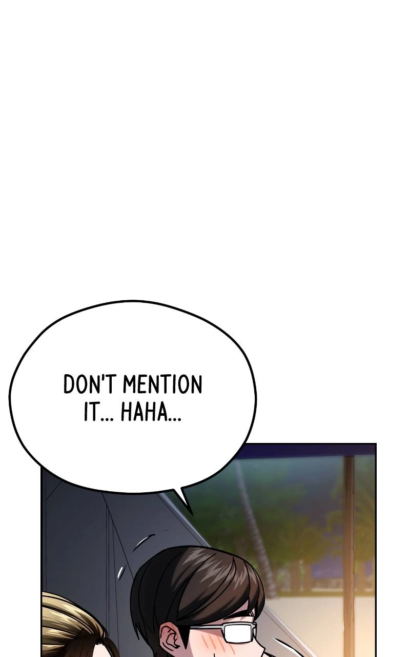 Maybe Meant to Be Chapter 84 - Let's Start with First Aid Page 115