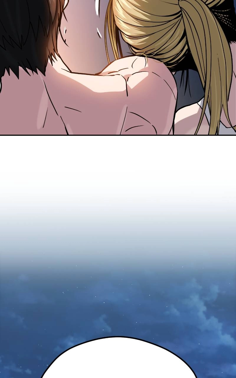 Maybe Meant to Be Chapter 84 - Let's Start with First Aid Page 117