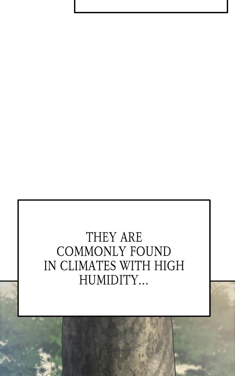 Maybe Meant to Be Chapter 84 - Let's Start with First Aid Page 11