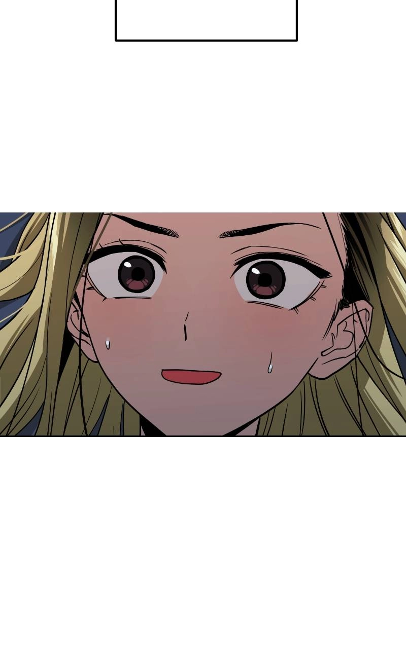 Maybe Meant to Be Chapter 84 - Let's Start with First Aid Page 123