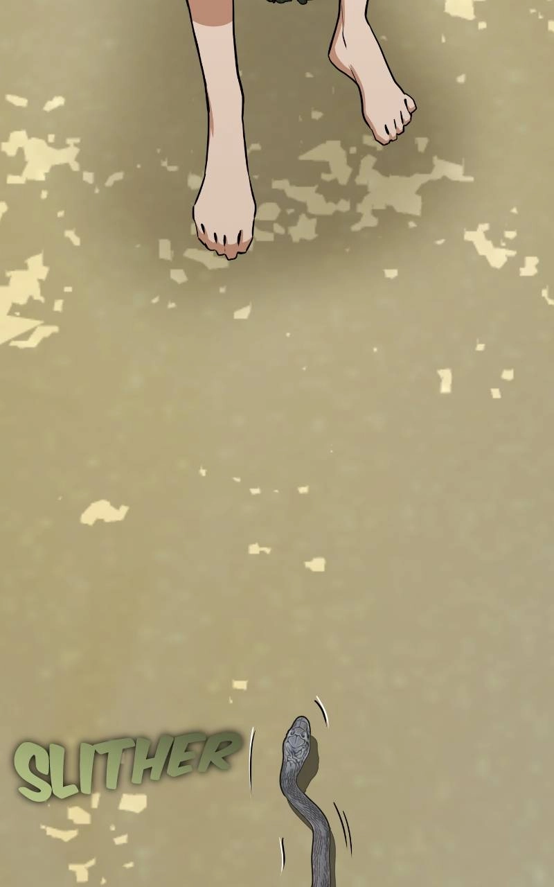 Maybe Meant to Be Chapter 84 - Let's Start with First Aid Page 13