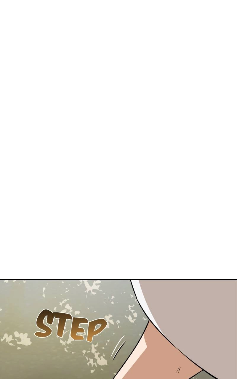 Maybe Meant to Be Chapter 84 - Let's Start with First Aid Page 19