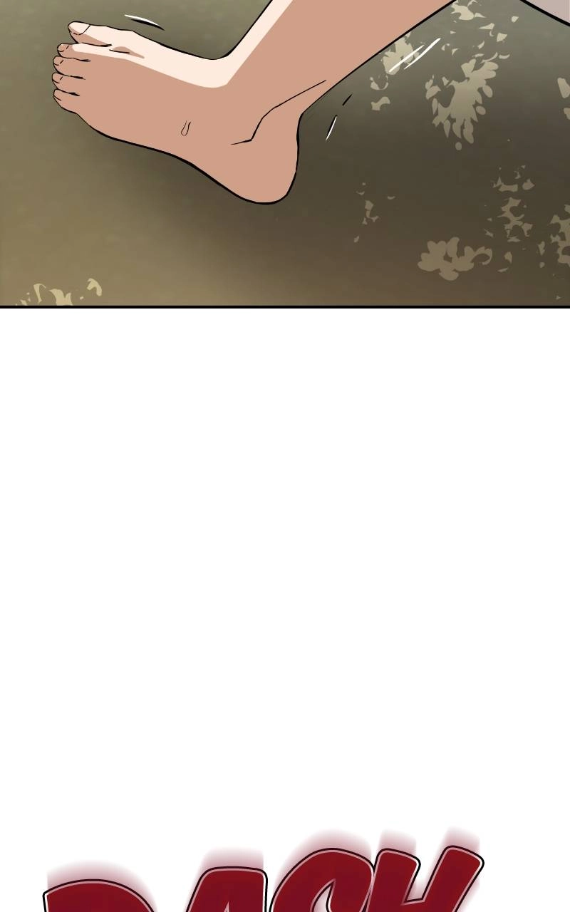 Maybe Meant to Be Chapter 84 - Let's Start with First Aid Page 20