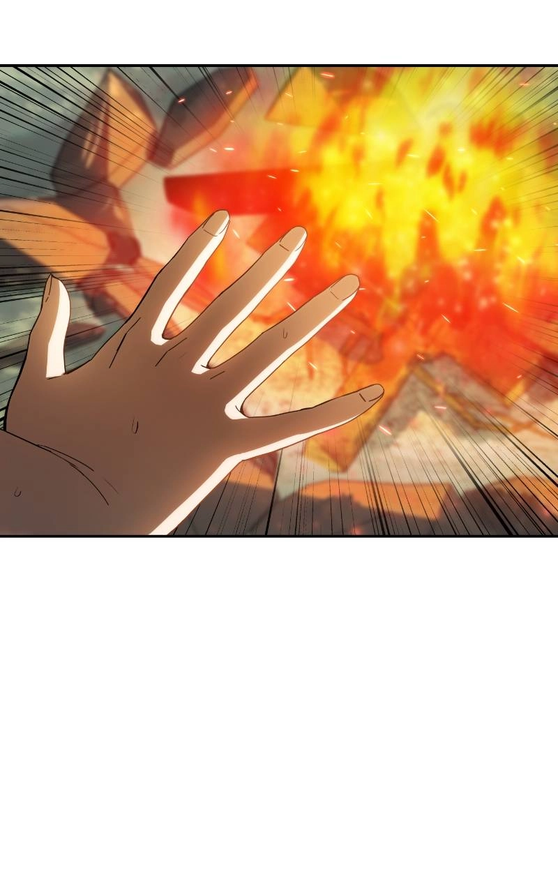 Maybe Meant to Be Chapter 84 - Let's Start with First Aid Page 24