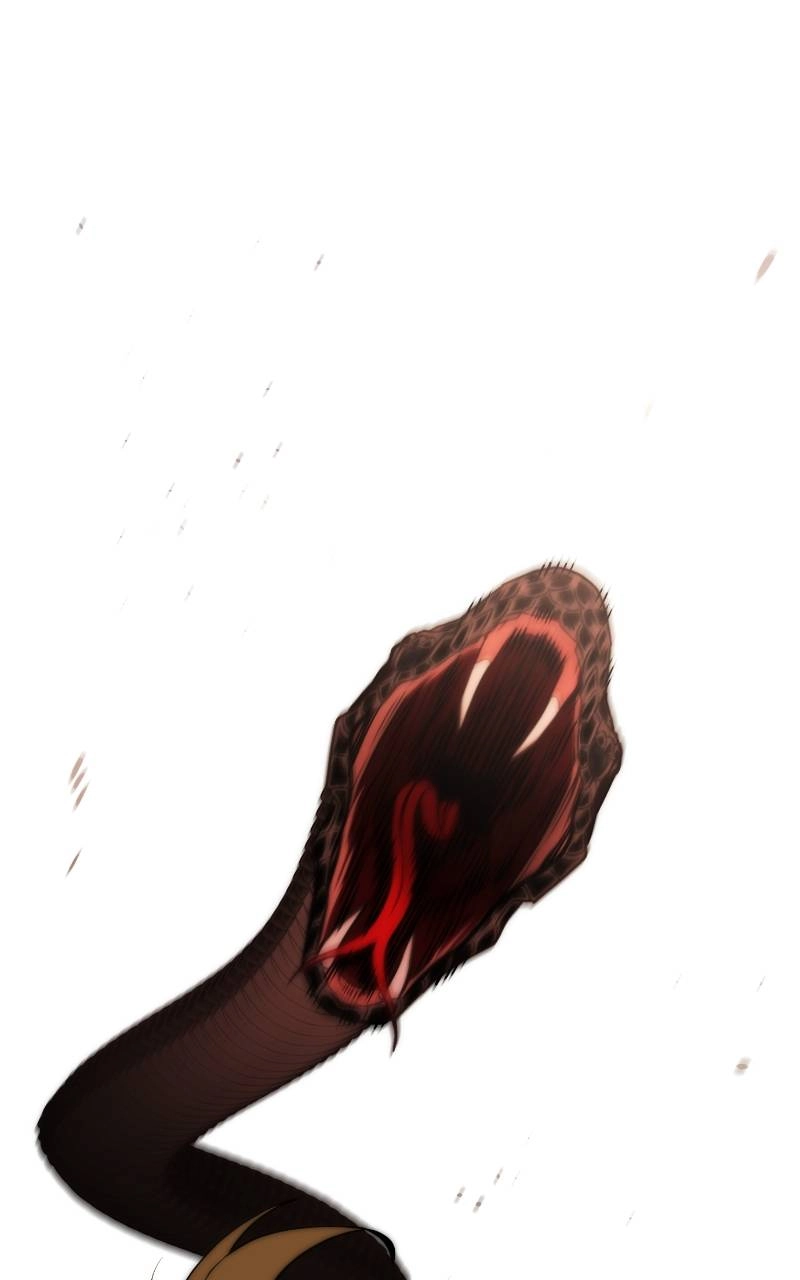 Maybe Meant to Be Chapter 84 - Let's Start with First Aid Page 25