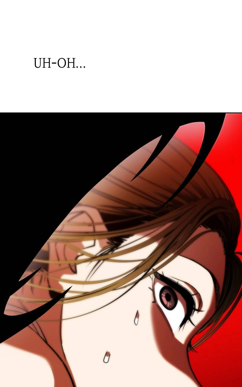 Maybe Meant to Be Chapter 84 - Let's Start with First Aid Page 28