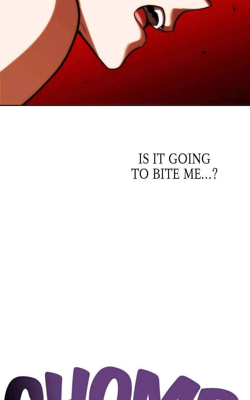 Maybe Meant to Be Chapter 84 - Let's Start with First Aid Page 29