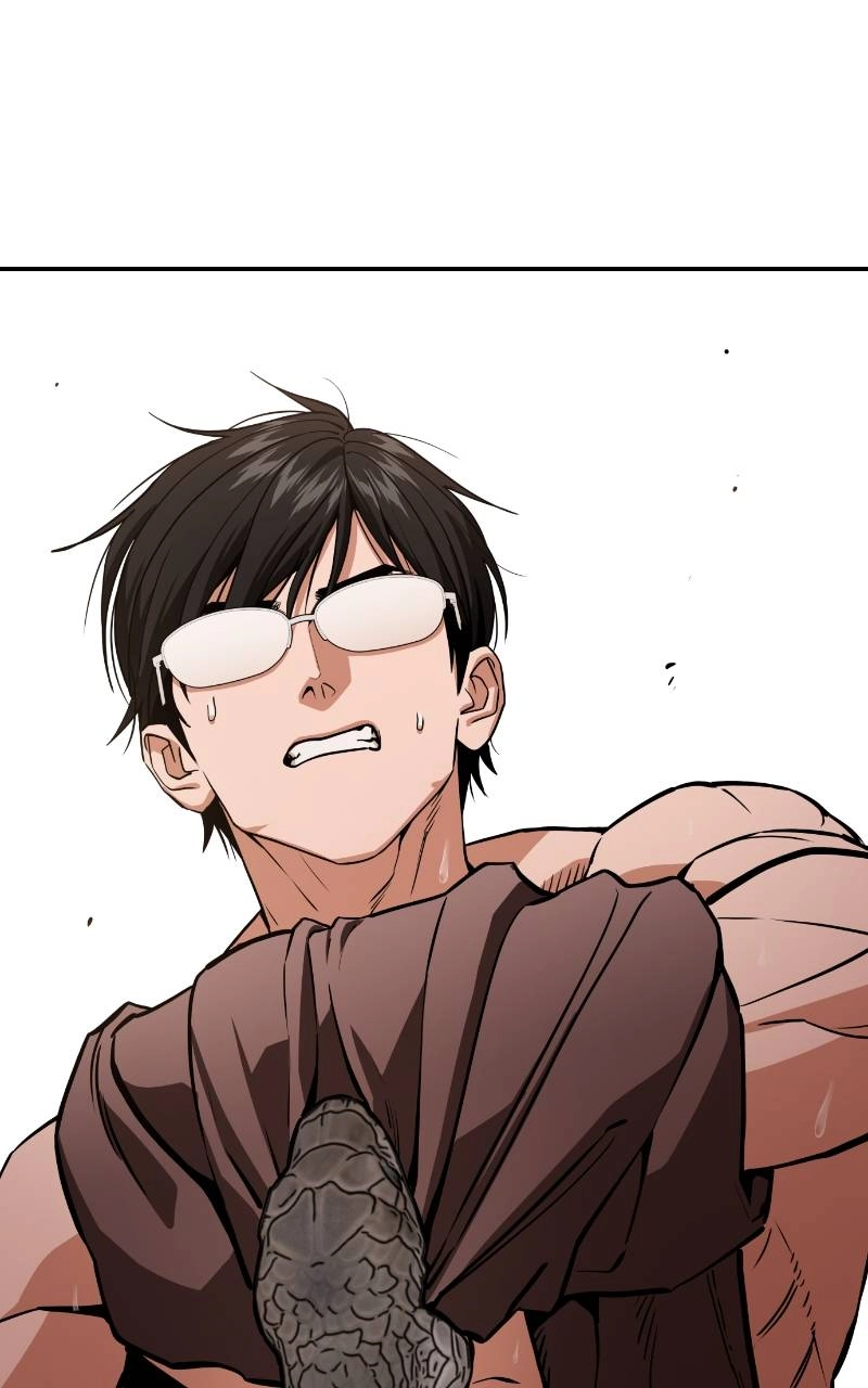 Maybe Meant to Be Chapter 84 - Let's Start with First Aid Page 31