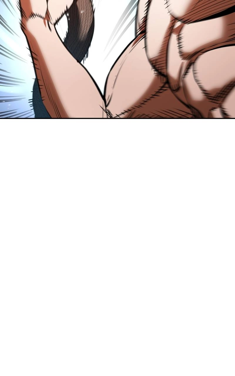 Maybe Meant to Be Chapter 84 - Let's Start with First Aid Page 36