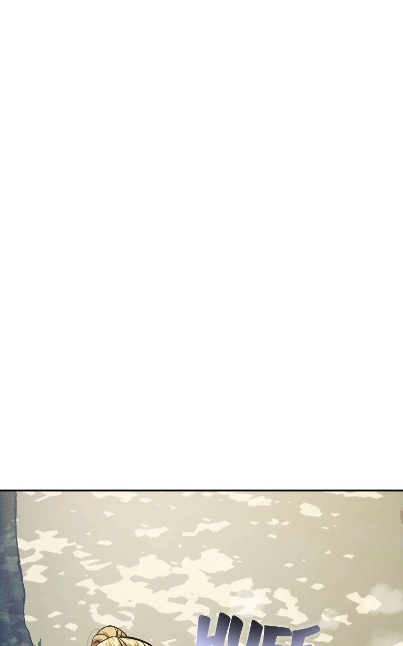 Maybe Meant to Be Chapter 84 - Let's Start with First Aid Page 39