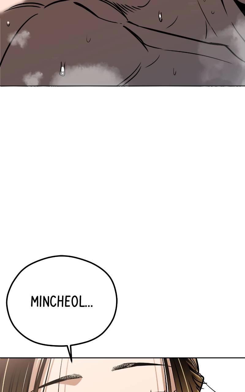 Maybe Meant to Be Chapter 84 - Let's Start with First Aid Page 41