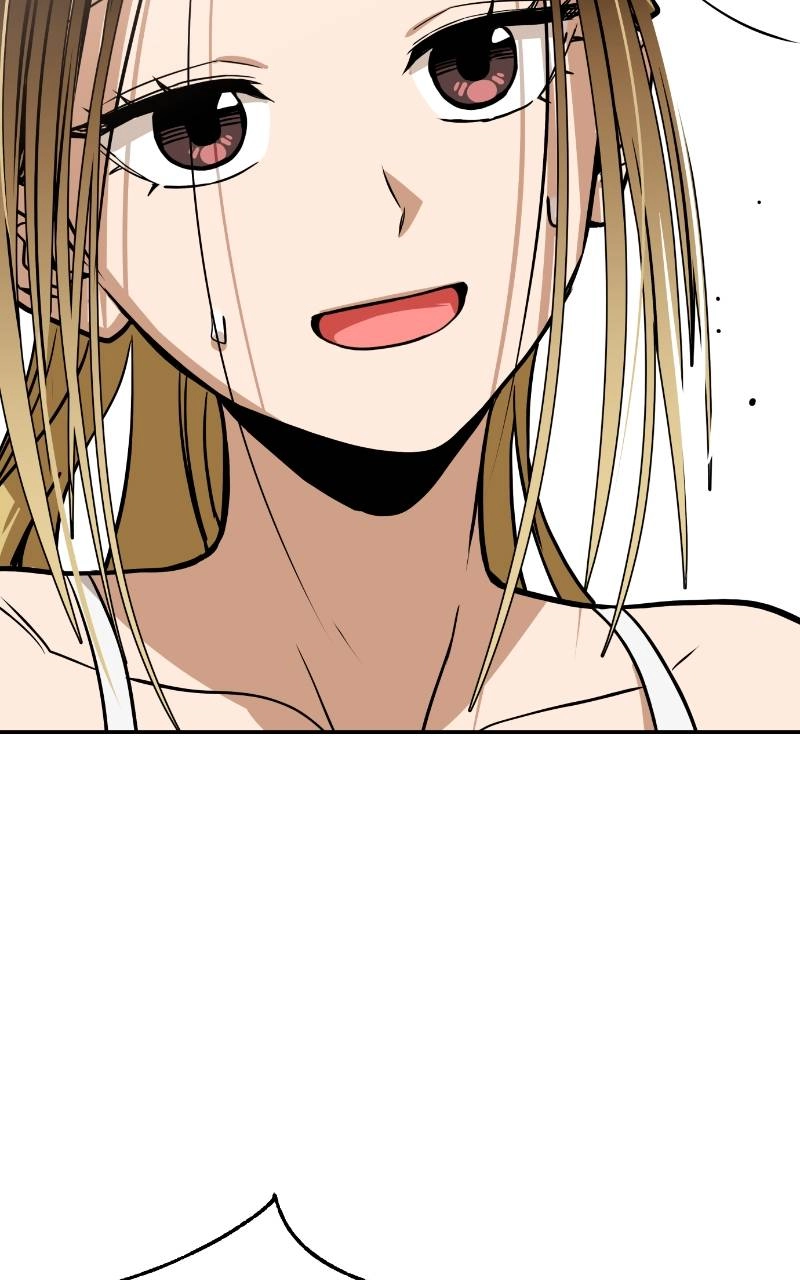 Maybe Meant to Be Chapter 84 - Let's Start with First Aid Page 42