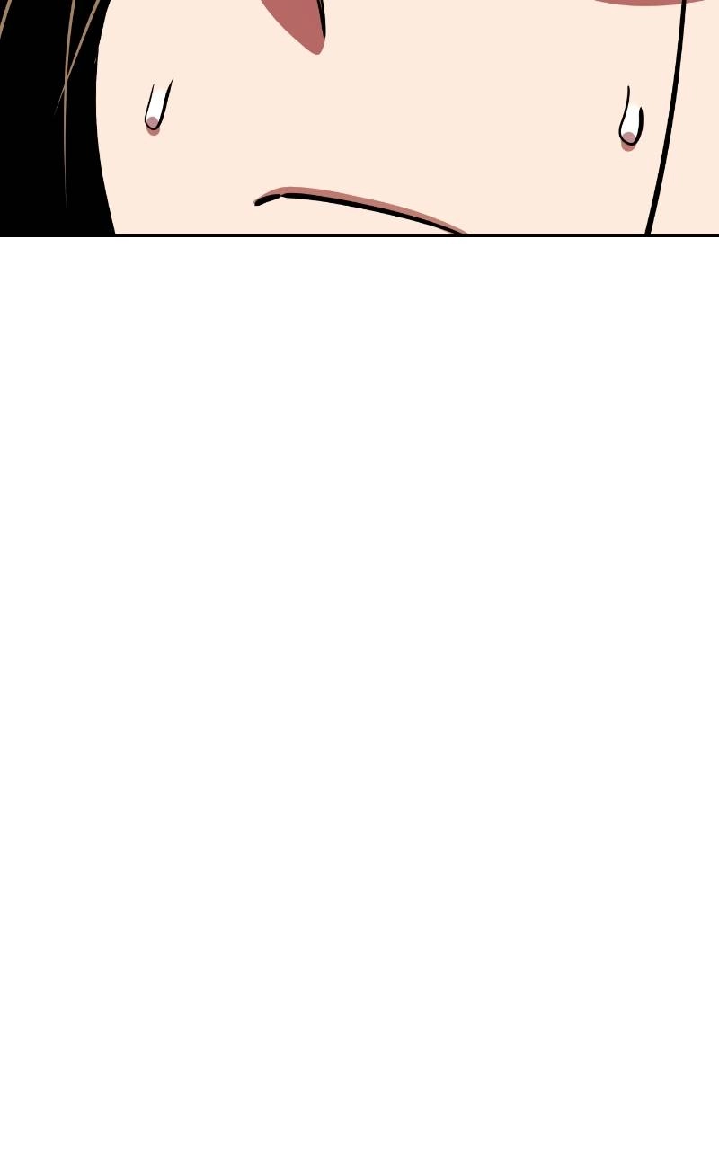 Maybe Meant to Be Chapter 84 - Let's Start with First Aid Page 52