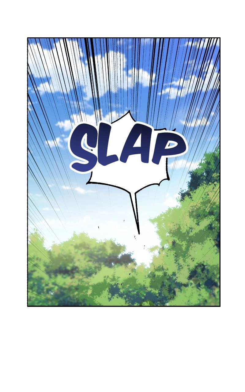 Maybe Meant to Be Chapter 84 - Let's Start with First Aid Page 53