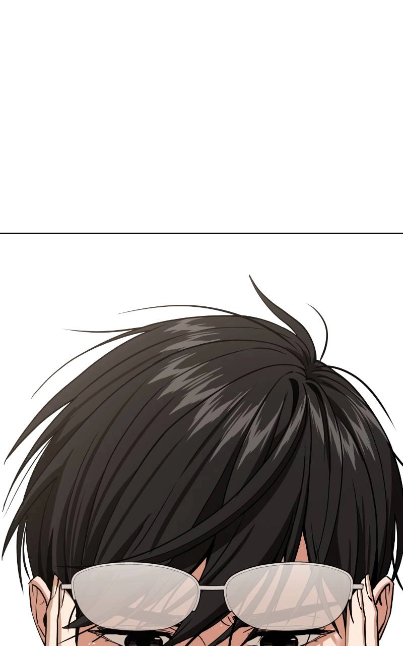 Maybe Meant to Be Chapter 84 - Let's Start with First Aid Page 54