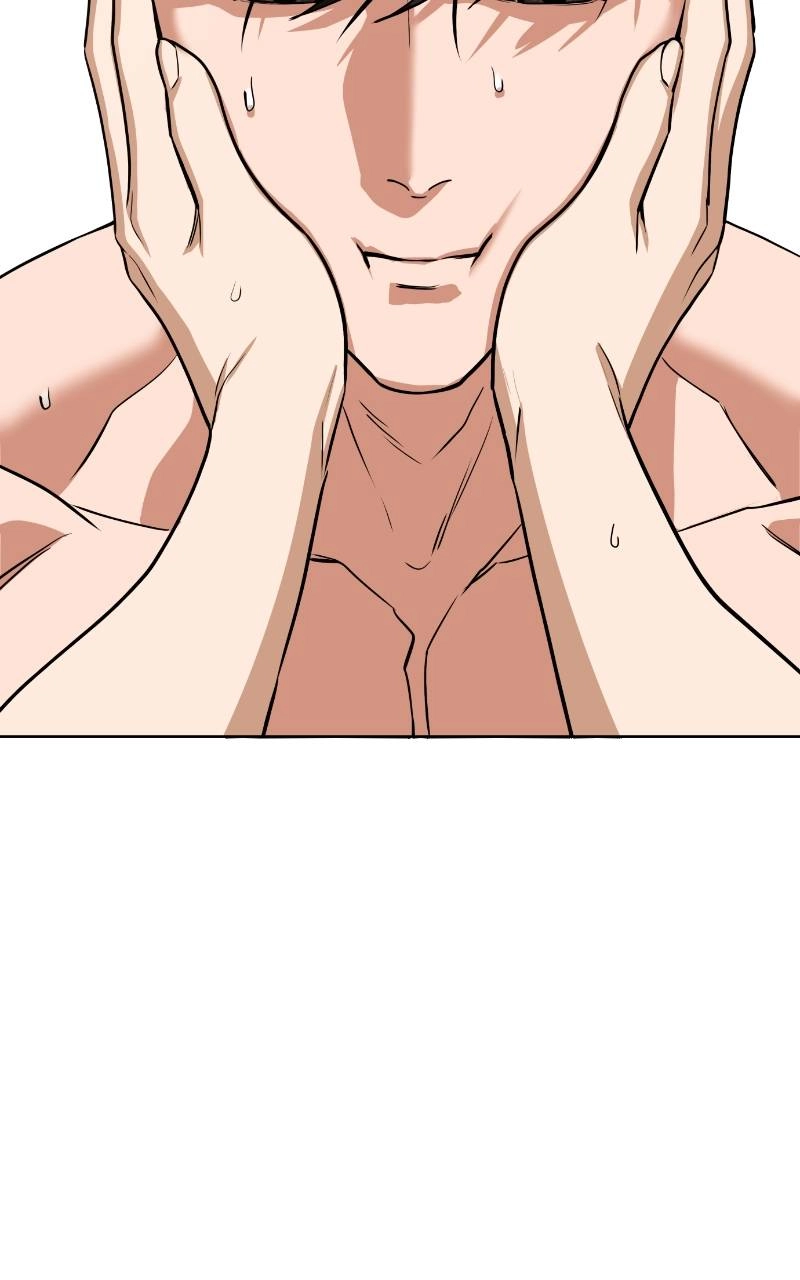Maybe Meant to Be Chapter 84 - Let's Start with First Aid Page 55