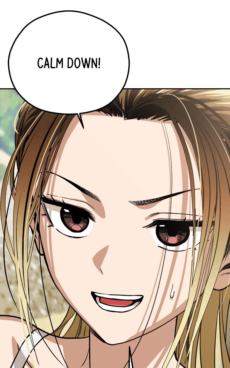 Maybe Meant to Be Chapter 84 - Let's Start with First Aid Page 56
