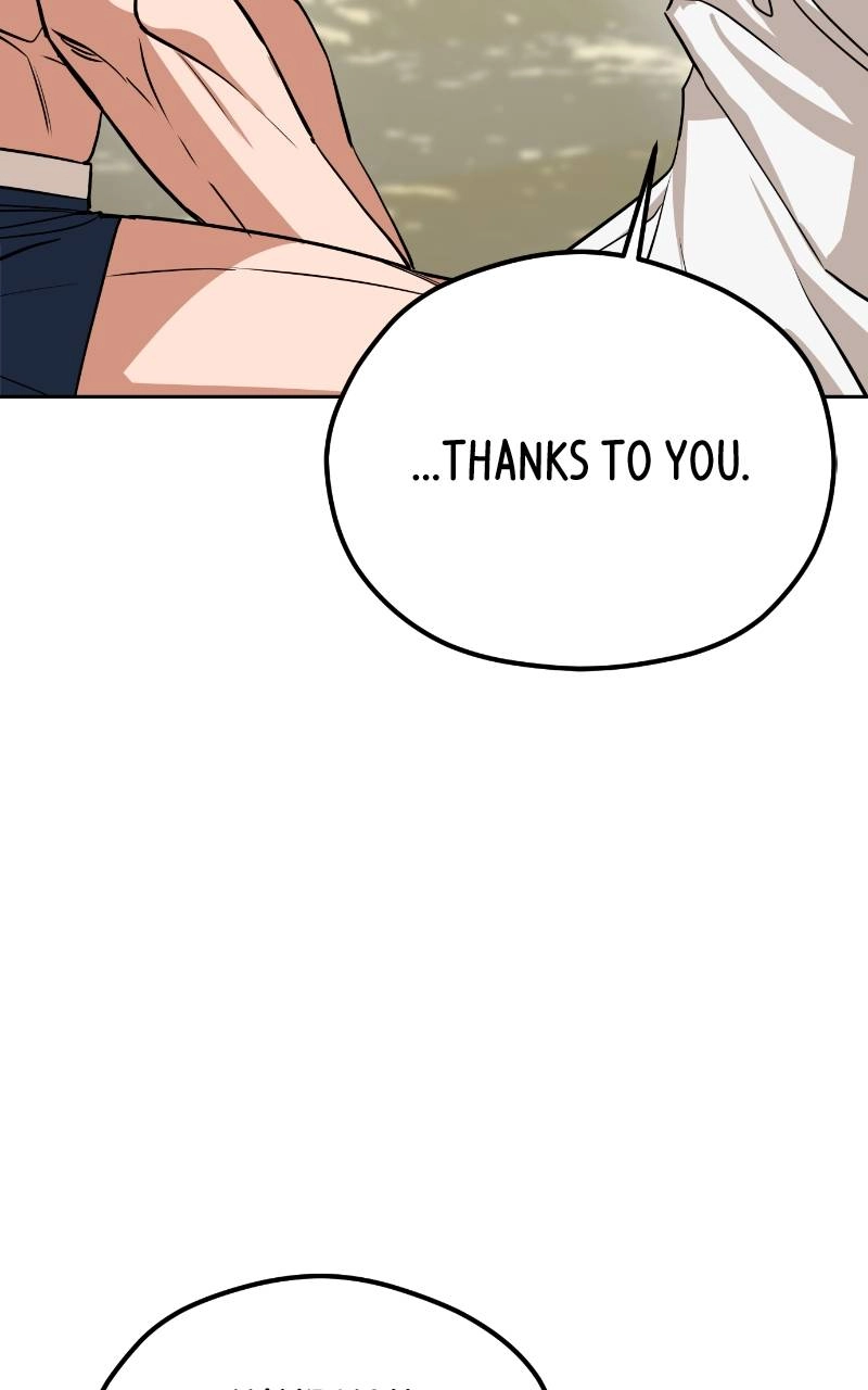 Maybe Meant to Be Chapter 84 - Let's Start with First Aid Page 59