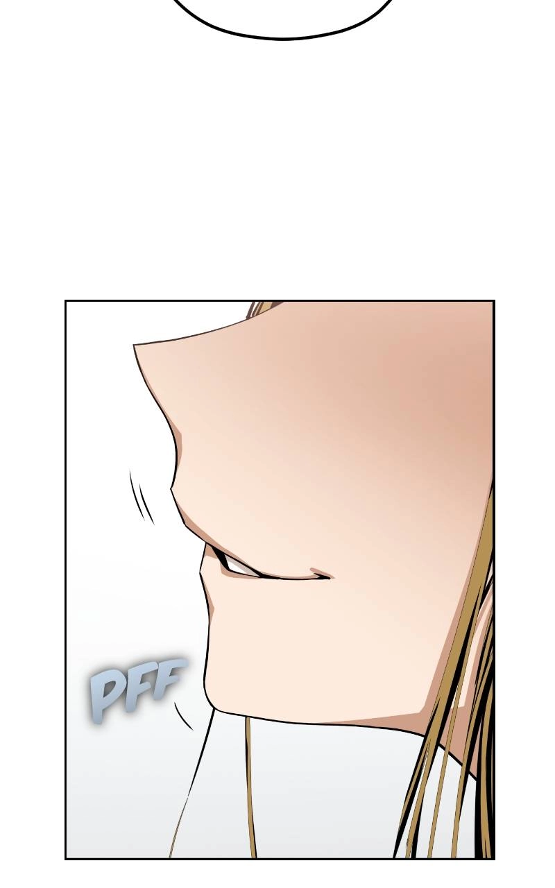 Maybe Meant to Be Chapter 84 - Let's Start with First Aid Page 68