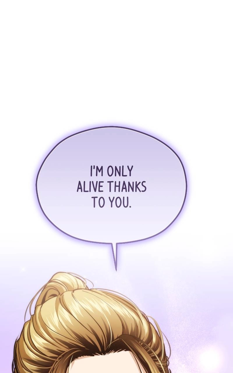 Maybe Meant to Be Chapter 84 - Let's Start with First Aid Page 71