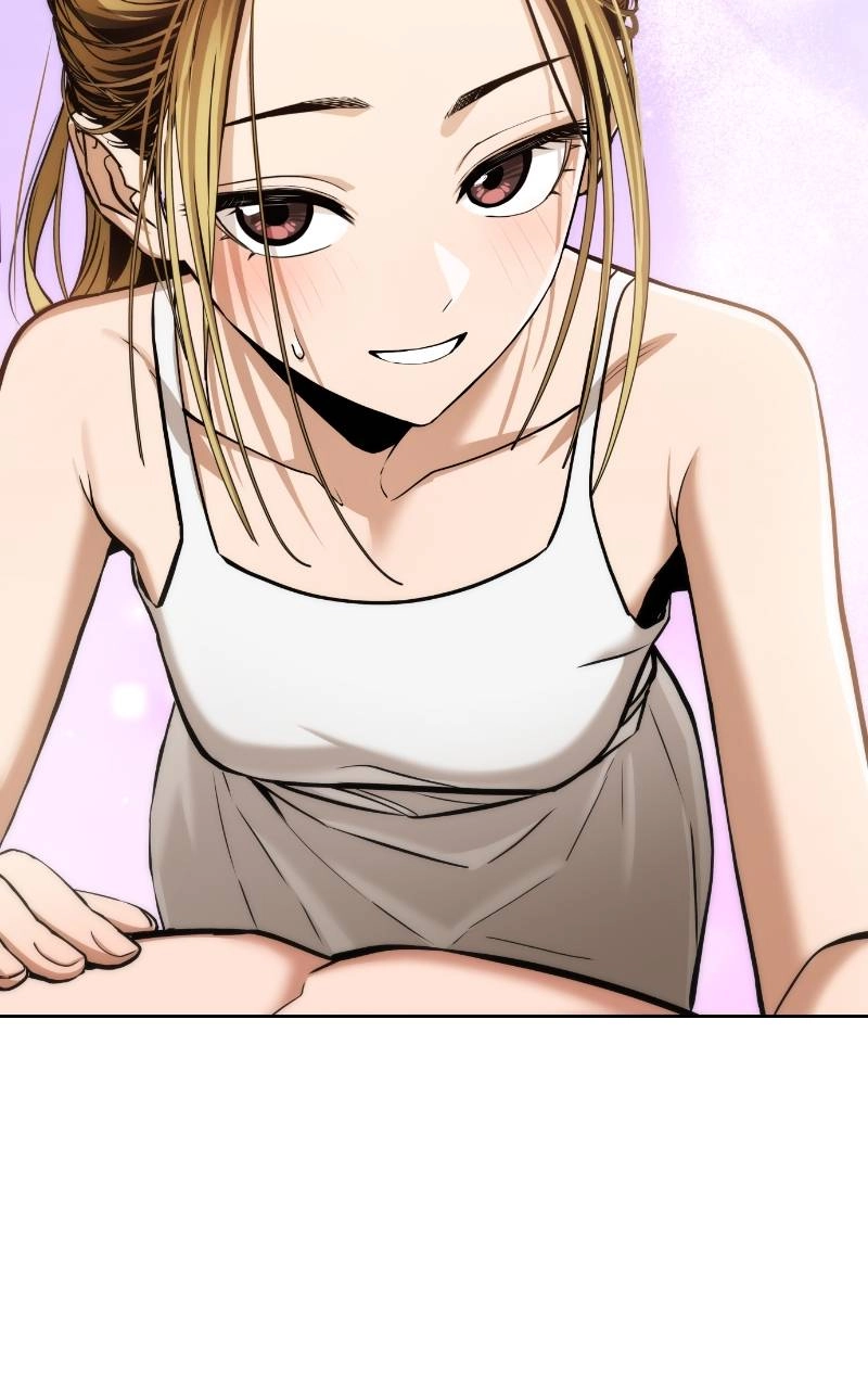 Maybe Meant to Be Chapter 84 - Let's Start with First Aid Page 72