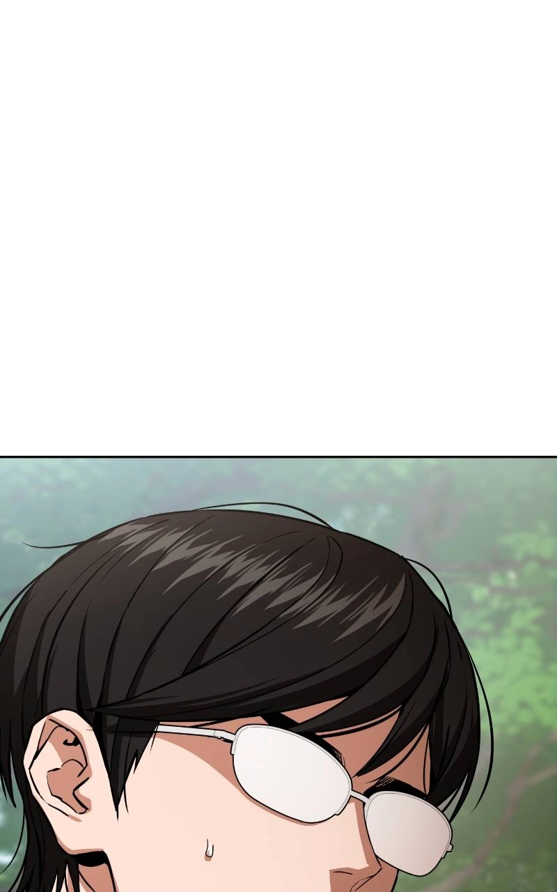 Maybe Meant to Be Chapter 84 - Let's Start with First Aid Page 73
