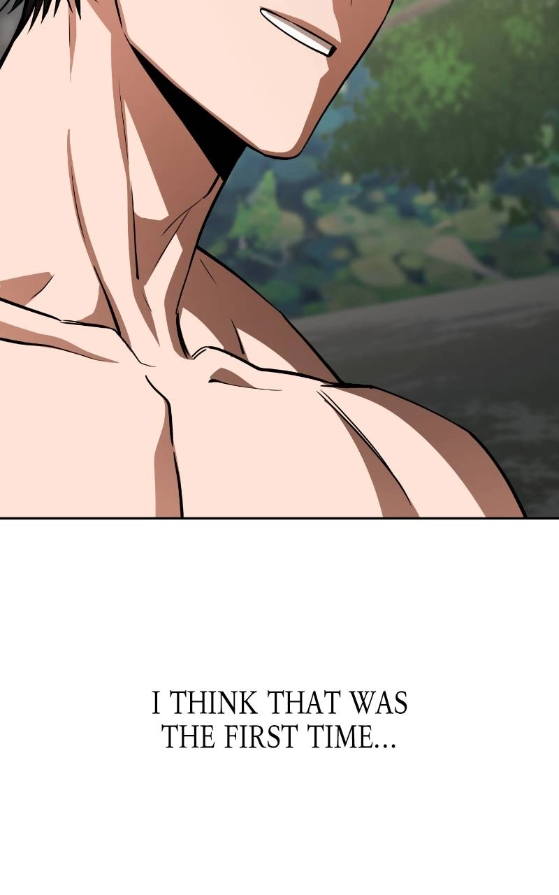 Maybe Meant to Be Chapter 84 - Let's Start with First Aid Page 74