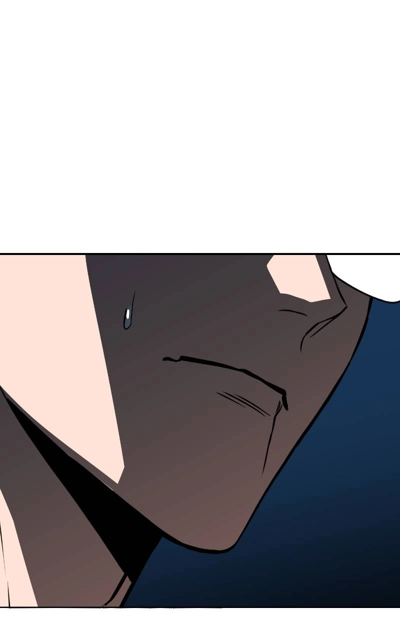 Maybe Meant to Be Chapter 84 - Let's Start with First Aid Page 75