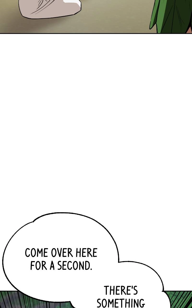 Maybe Meant to Be Chapter 84 - Let's Start with First Aid Page 78