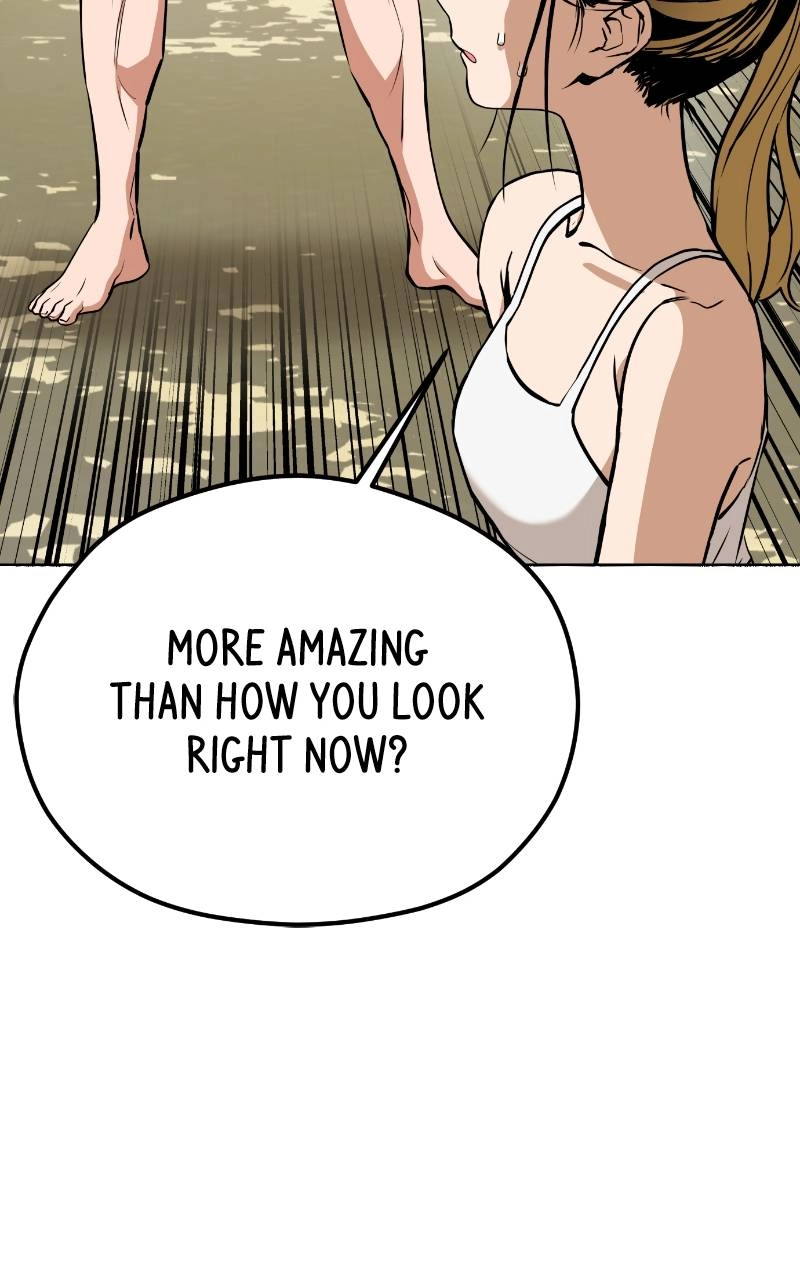 Maybe Meant to Be Chapter 84 - Let's Start with First Aid Page 80